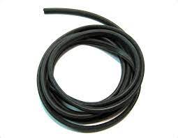 Front Cover Seal, for X4 and X5 (also available with Front Cover, complete, Item #s 5749 or 5750) - SEBO