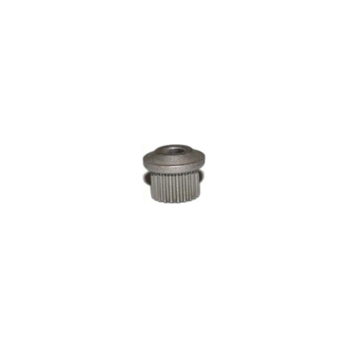 SEBO Motor Pulley for AUTOMATIC X4, X5, X7, X8 and ESSENTIAL G Series