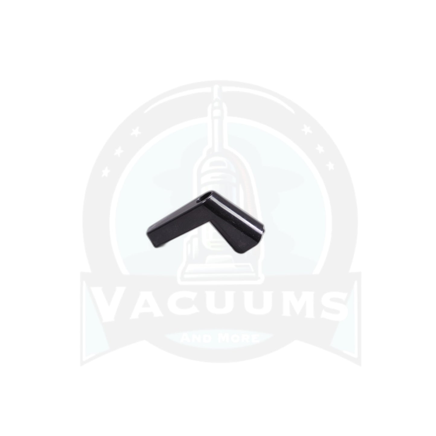 Cord Hook - Lower Fuller FBHD2T Upright Vacuum - Fits CPU2 - Titan T4000 - Titan