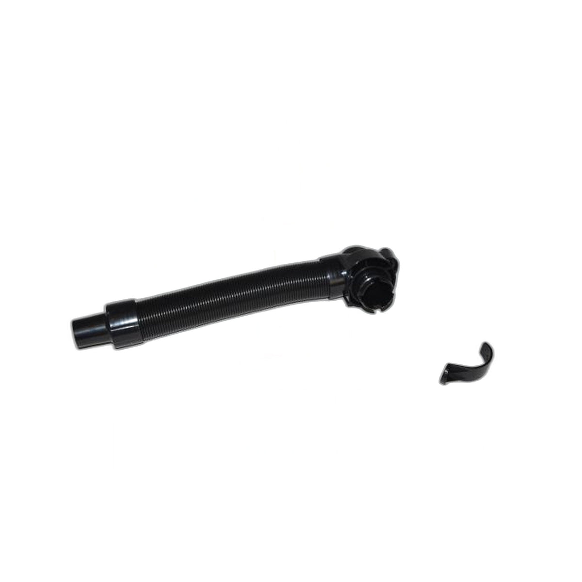 Hose Assembly - Carpet Pro CPU-1T / CPU-2T / Fuller Brush FBHD-2T