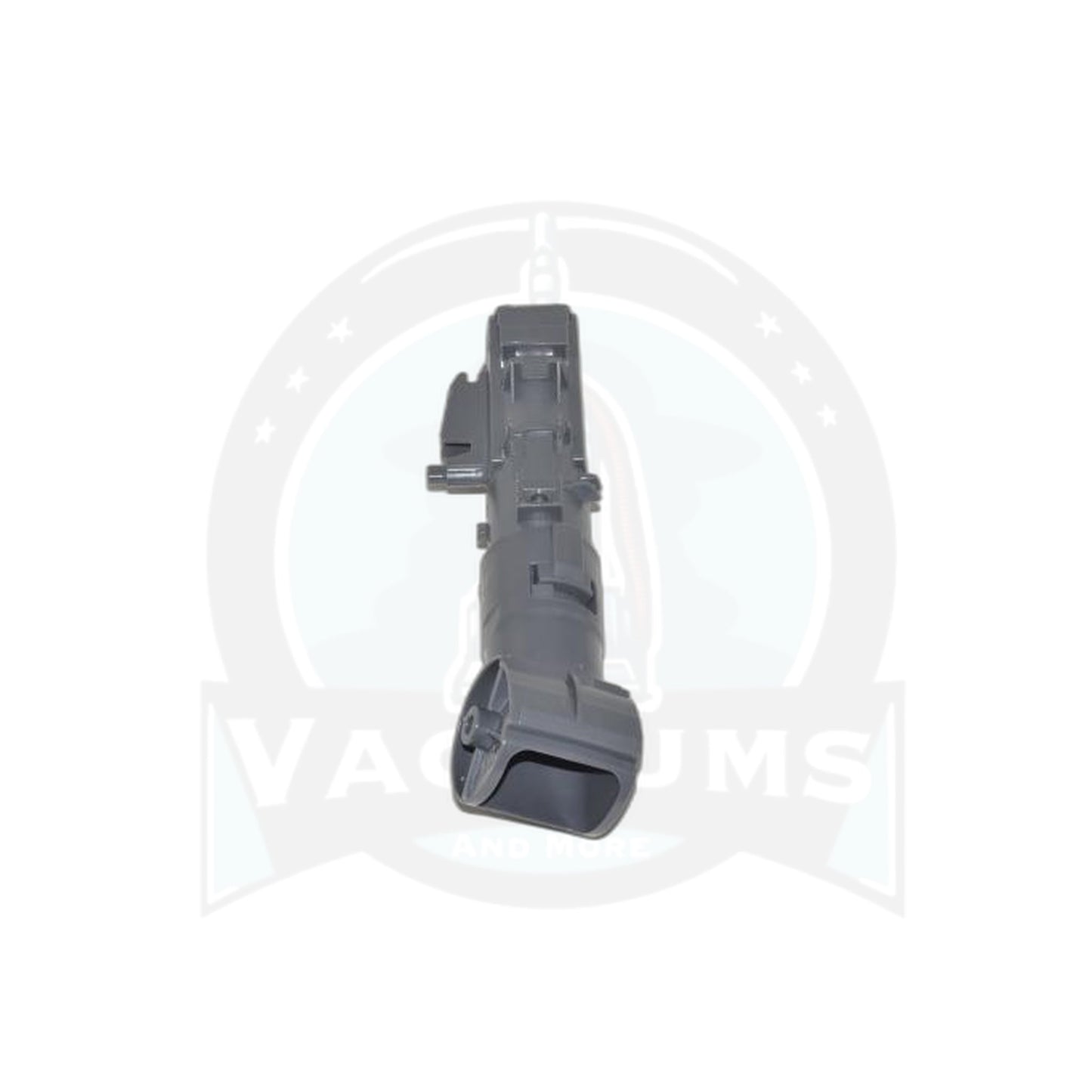 Kenmore Nozzle Swivel Assembly - Vacuums and More