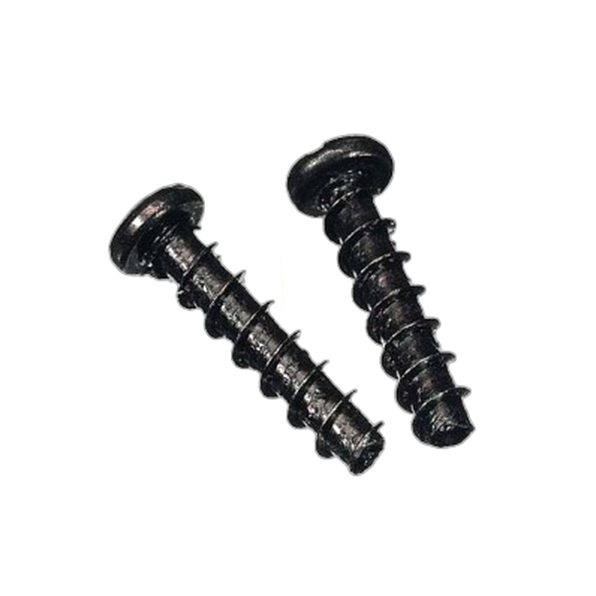Bissell Vacuum Screws, 6-Pack Replacement Hardware