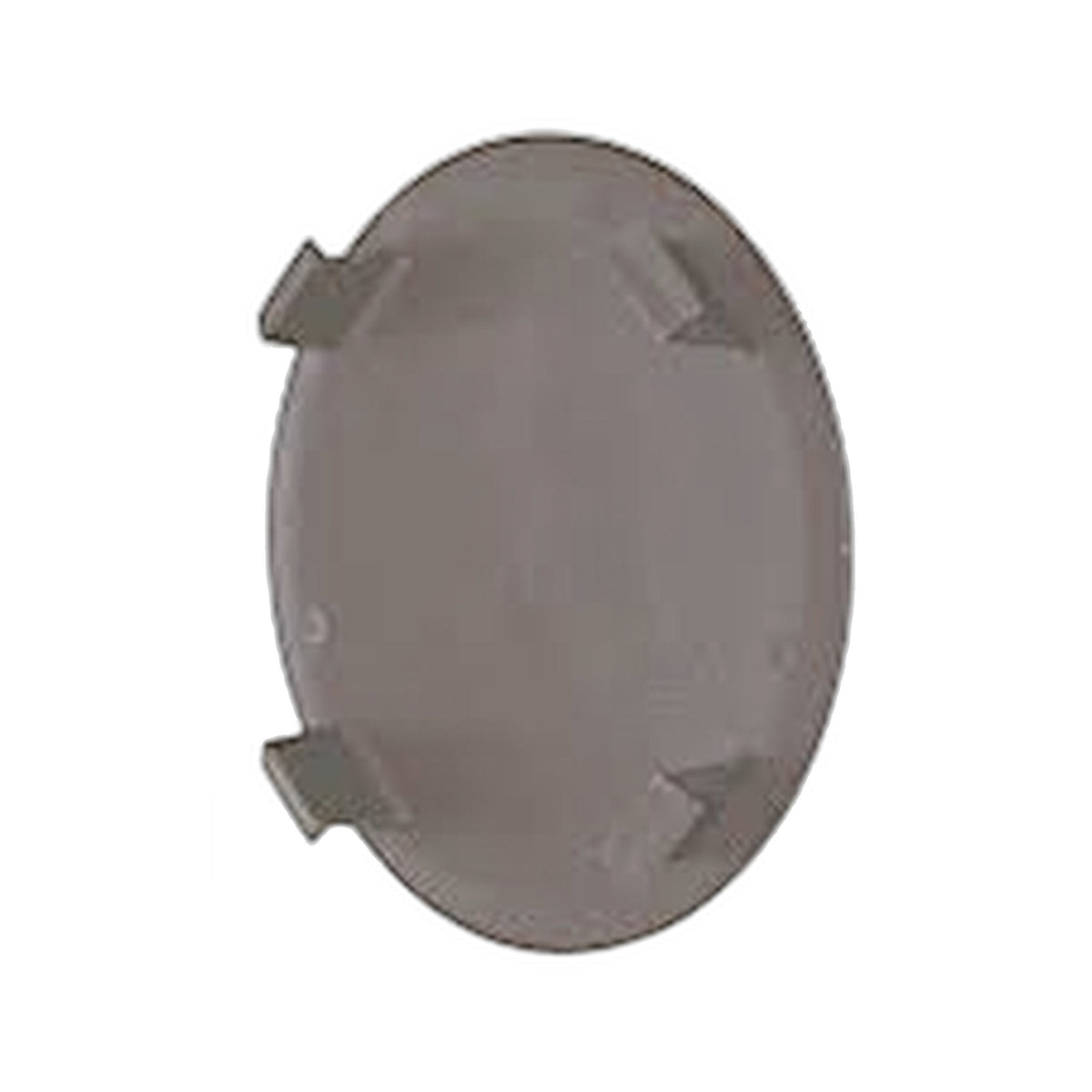 Kirby G5 Hub Caps - Generation 5 Wheel Cover Set