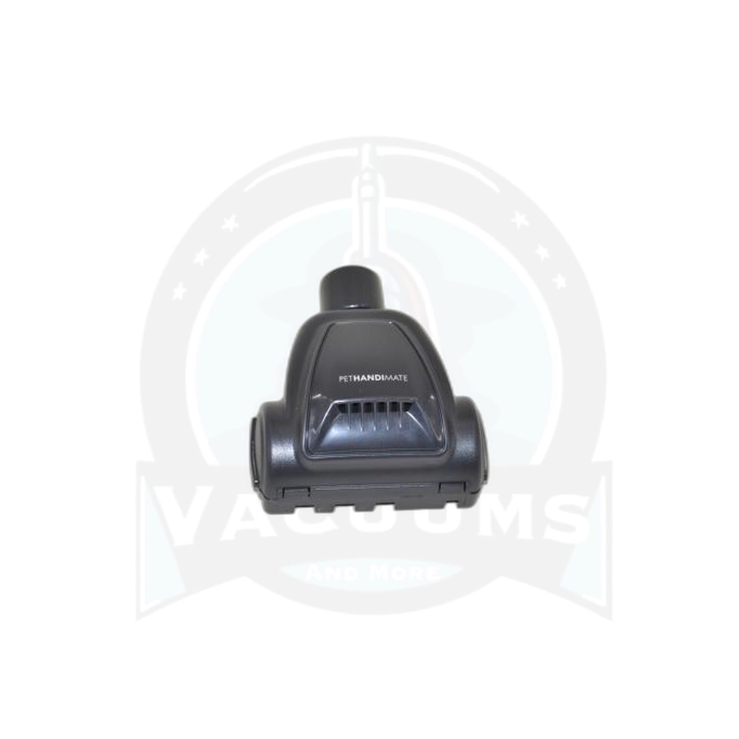Titan Turbo Tool - T3600 - Titan