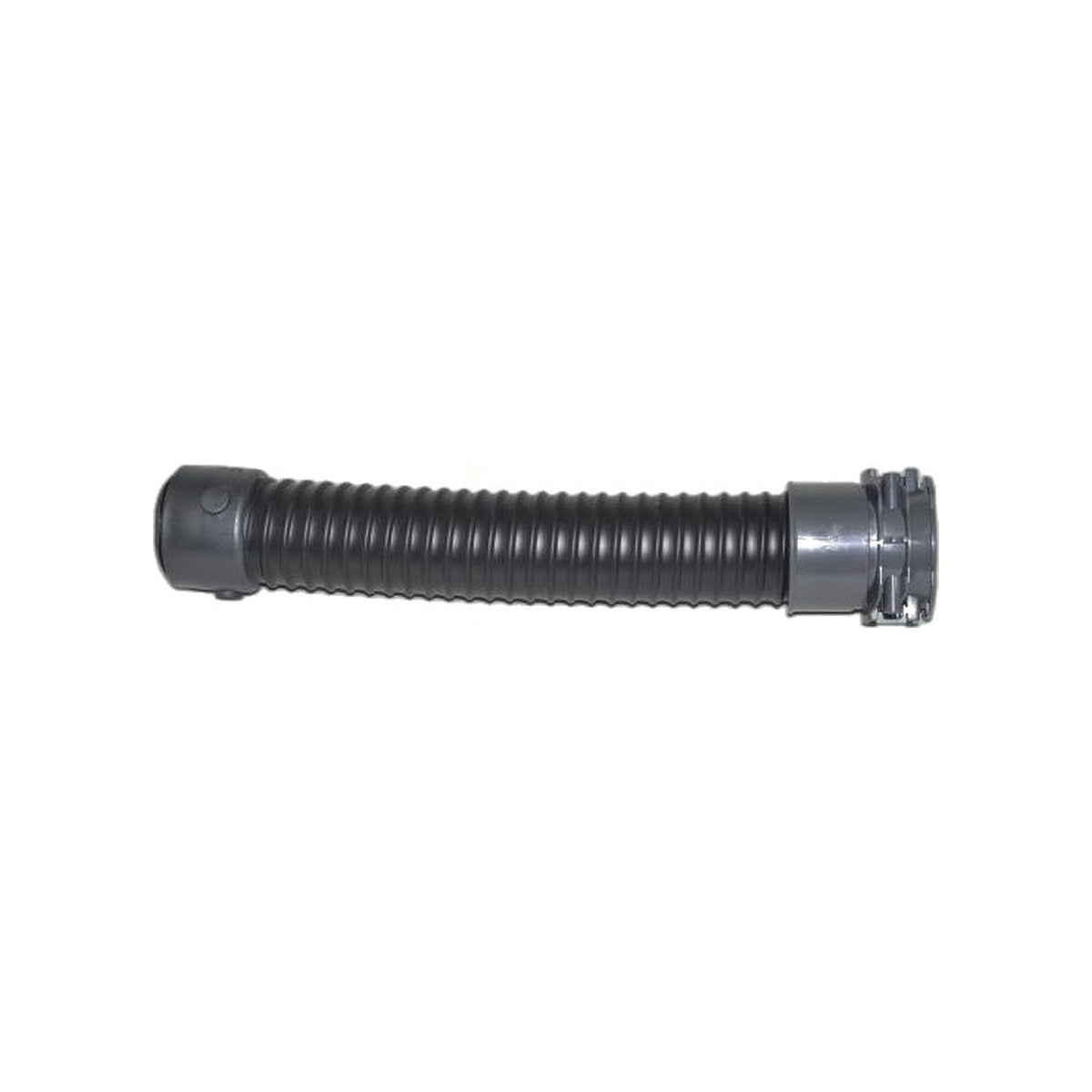 Kenmore Air Inlet Connection - 31230 (561019137)