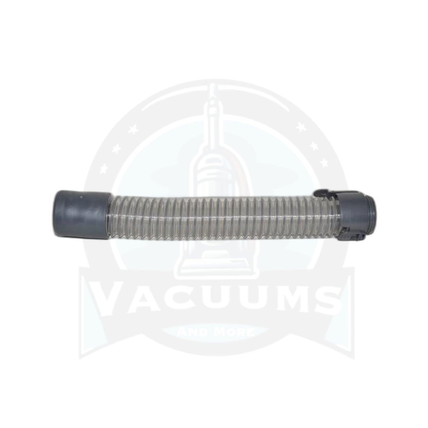 Kenmore DU2015 / 30725 Bagless Upright Lower Hose - Kenmore