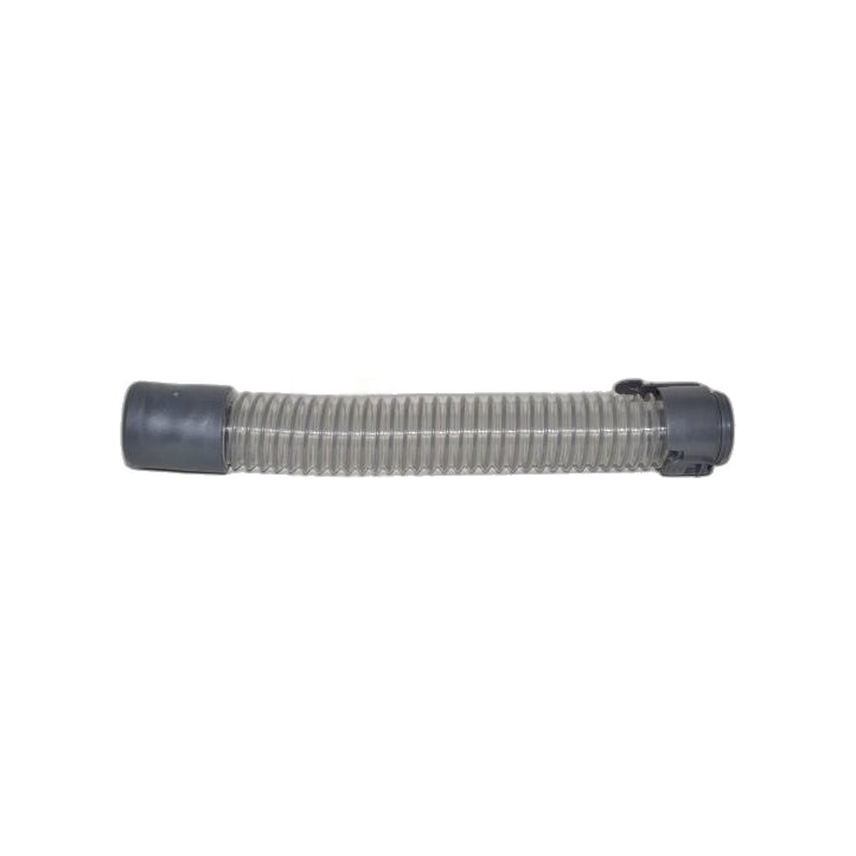 Kenmore DU2015 / 30725 Bagless Upright Lower Hose