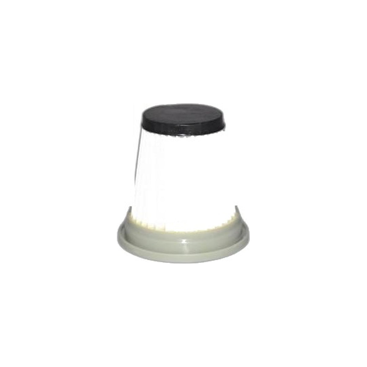 HEPA Filter - Kenmore Cordless 2-in-1 Stick, Models 10341 / 10340