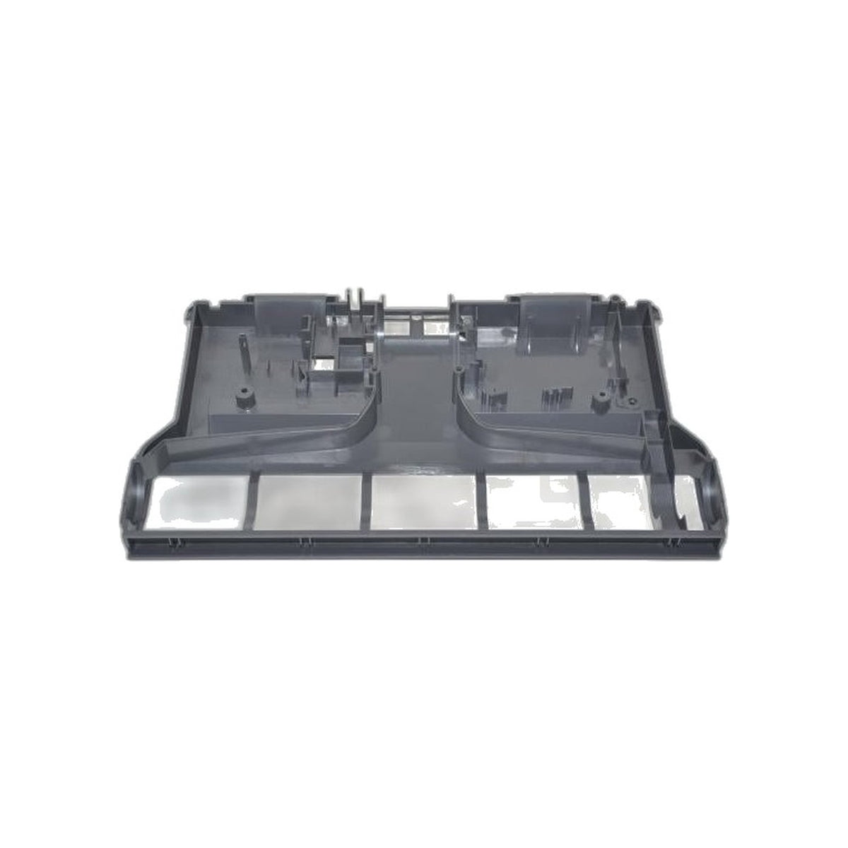Titan Power Nozzle Base Plate - T8000, T9200, T9400, TCS973