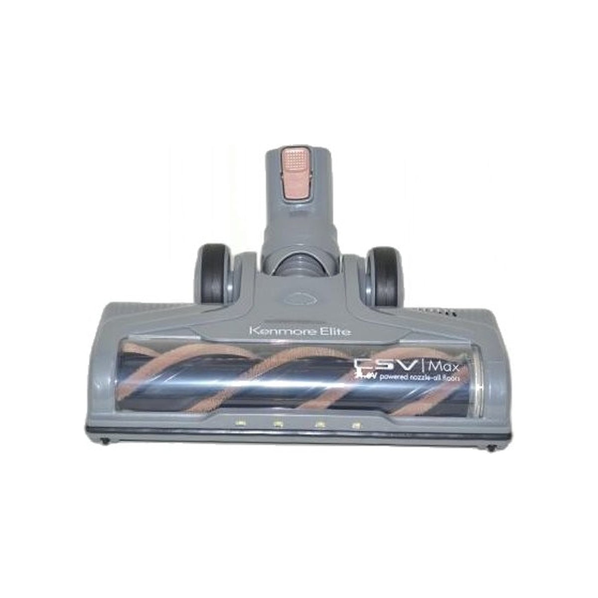 Kenmore DS4090 Stick Vacuum Power Nozzle Assembly - 571018101