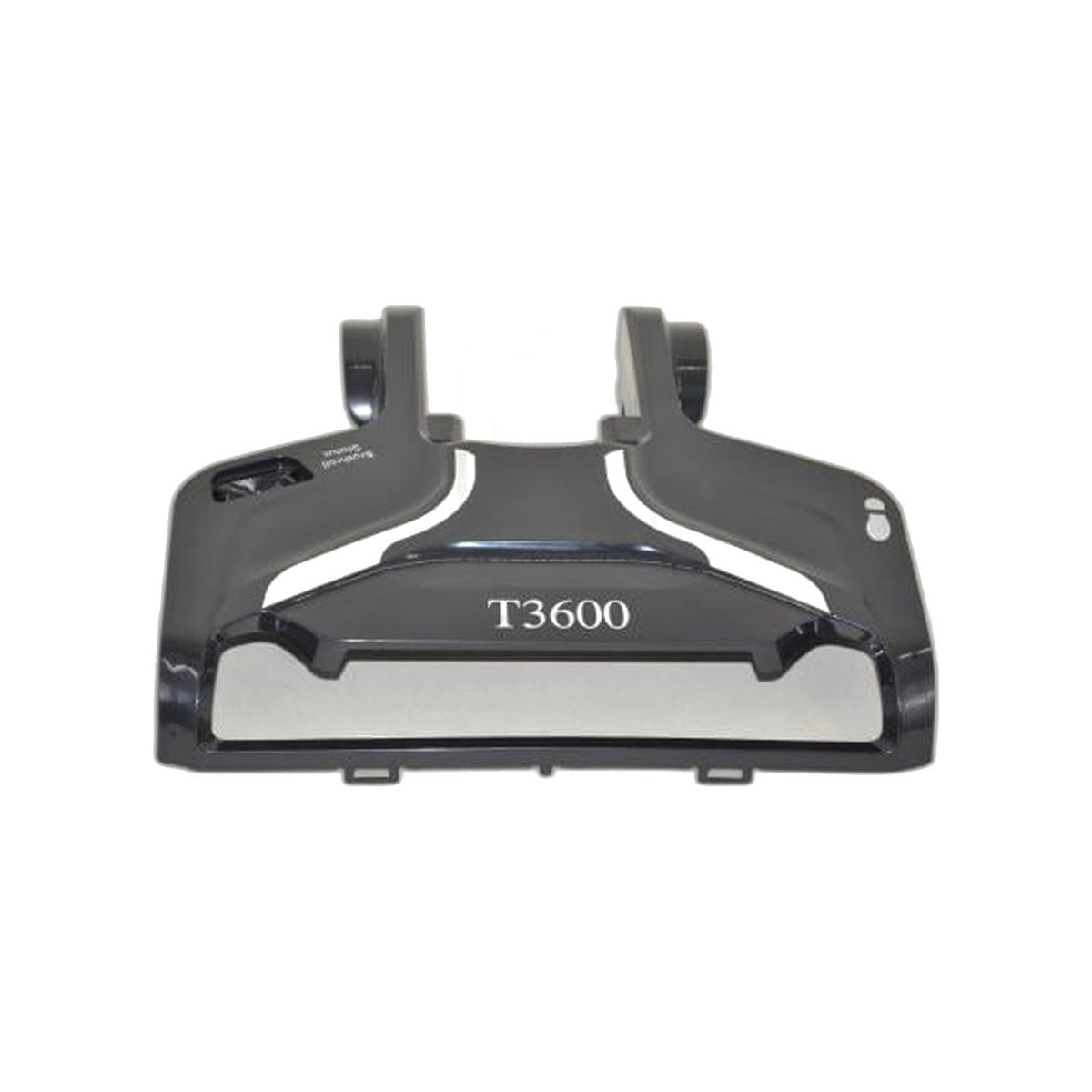 Titan Nozzle Housing - T3600