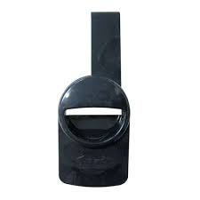 Cable Hook with Handle and Stop Spring, for X4 and X5 (internal kit containing 5703DB, 5721, 5146), dark blue - Image 3