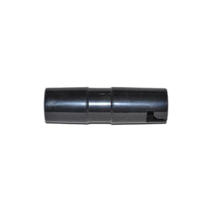 Oreck Buster B Adapter Tube