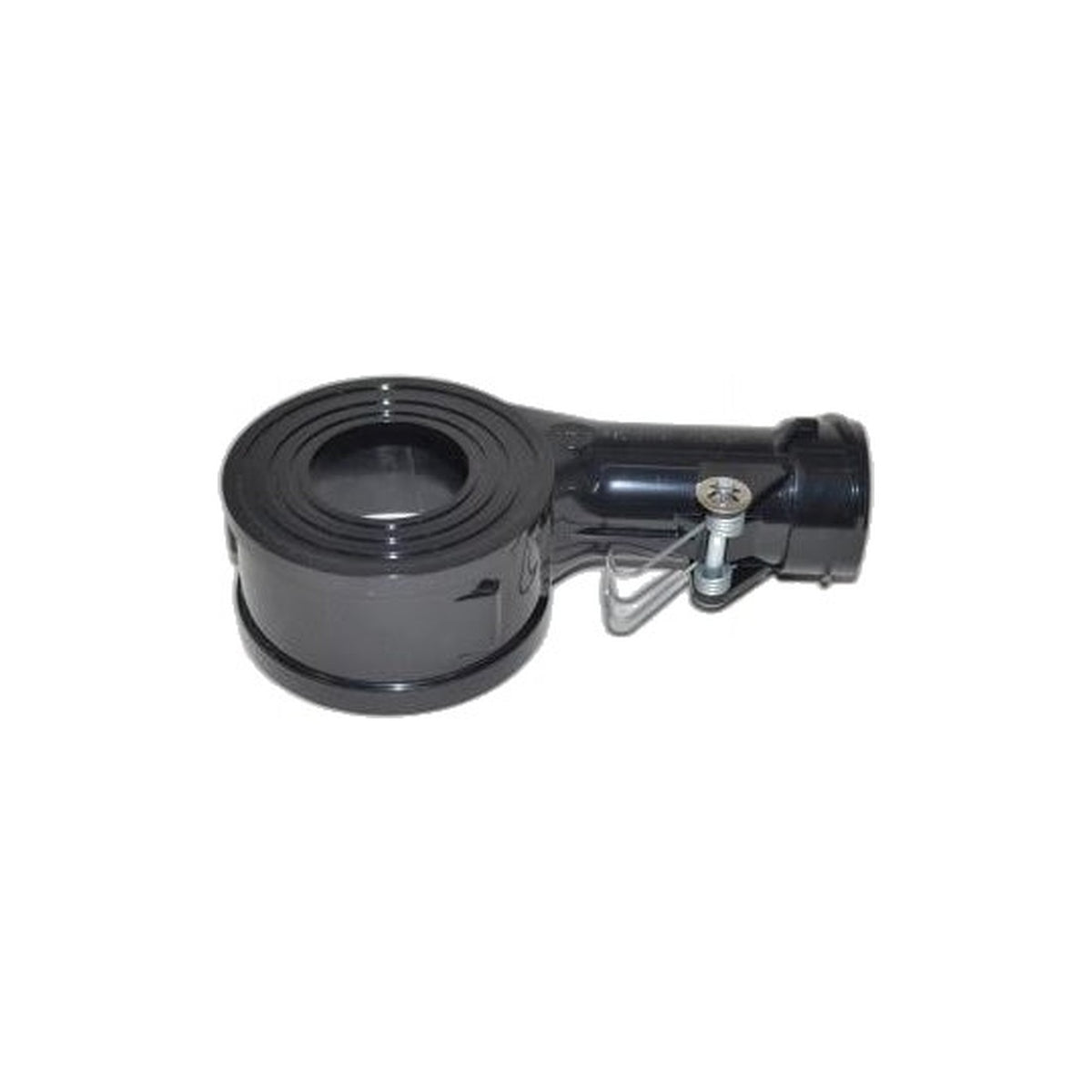 Fan Housing (Screw Type) - Oreck XL2000/XL3000