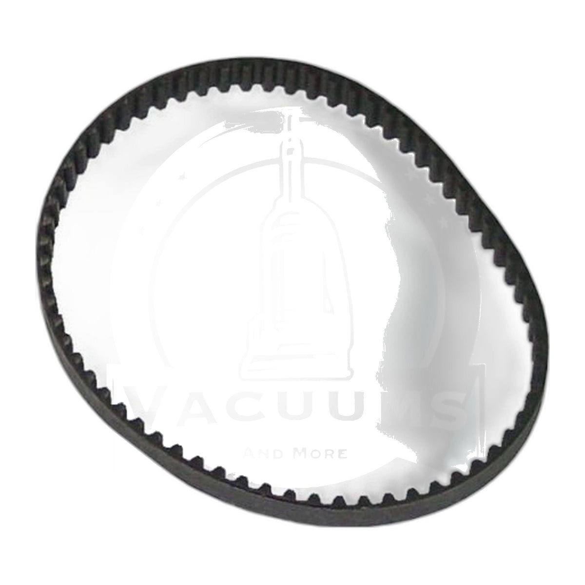 Miele SEB 228 / SEB 234 / SEB 236 Powerhead Drive Belt