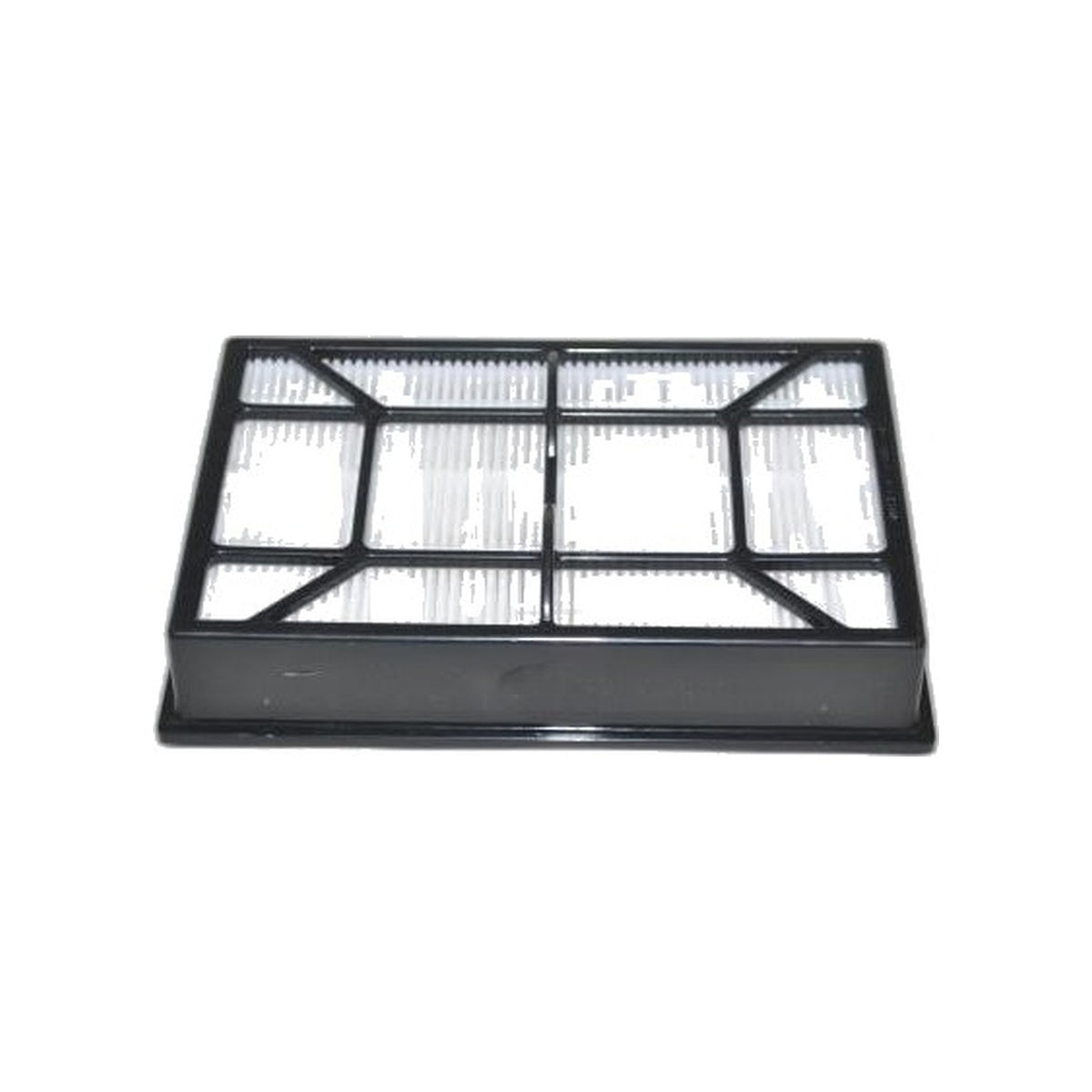 Kenmore HEPA Exhaust Filter EF-9 - Canister Vacuum