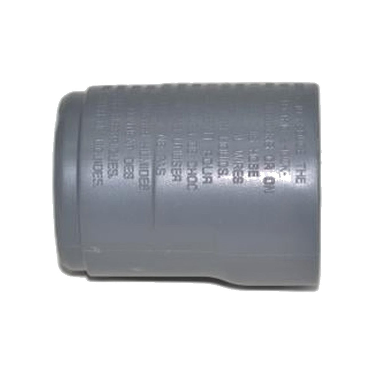 Kenmore Handle Connection Cover