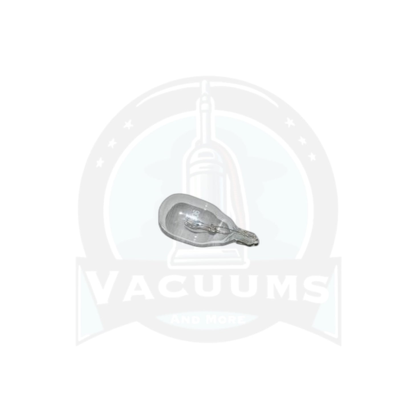 Titan Power Nozzle Light Bulb - T9000, T9500 - Titan