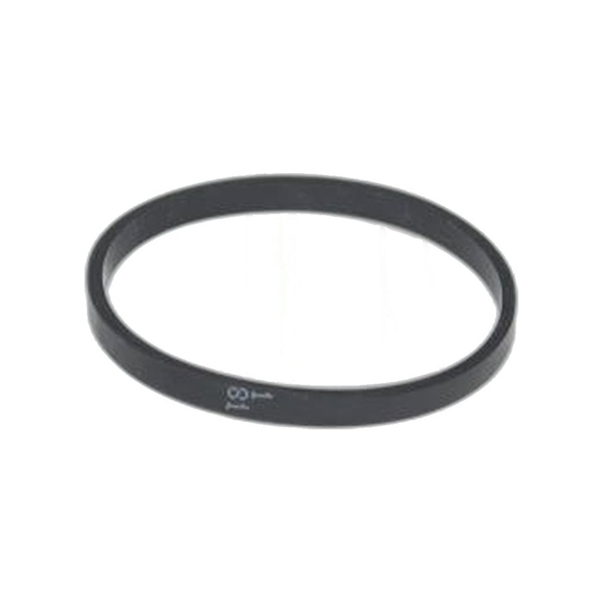 Titan Pet Tool - T9000, T9500