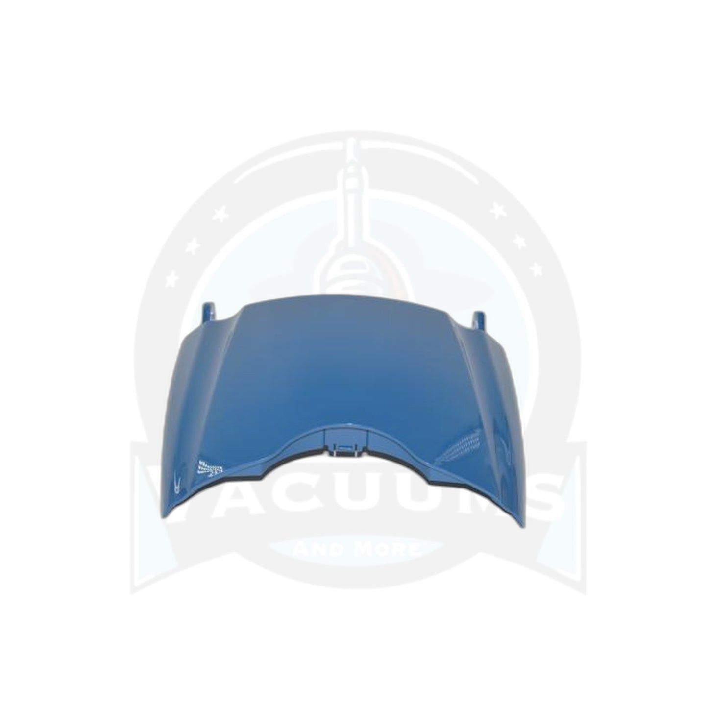 Titan Tool Cover - T9000, T9200 - Titan