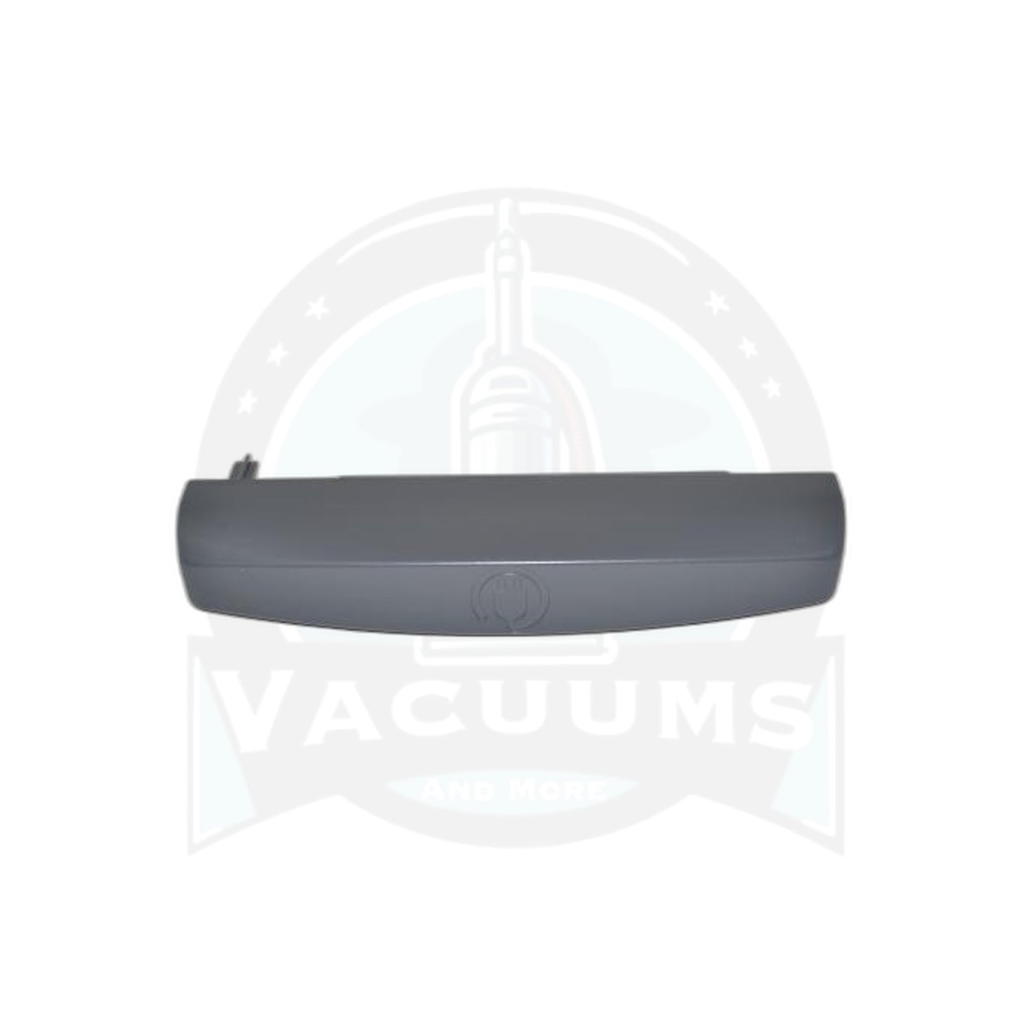 Titan Cord Reel Button - T9000, T9200, T9400, T9500 - Titan