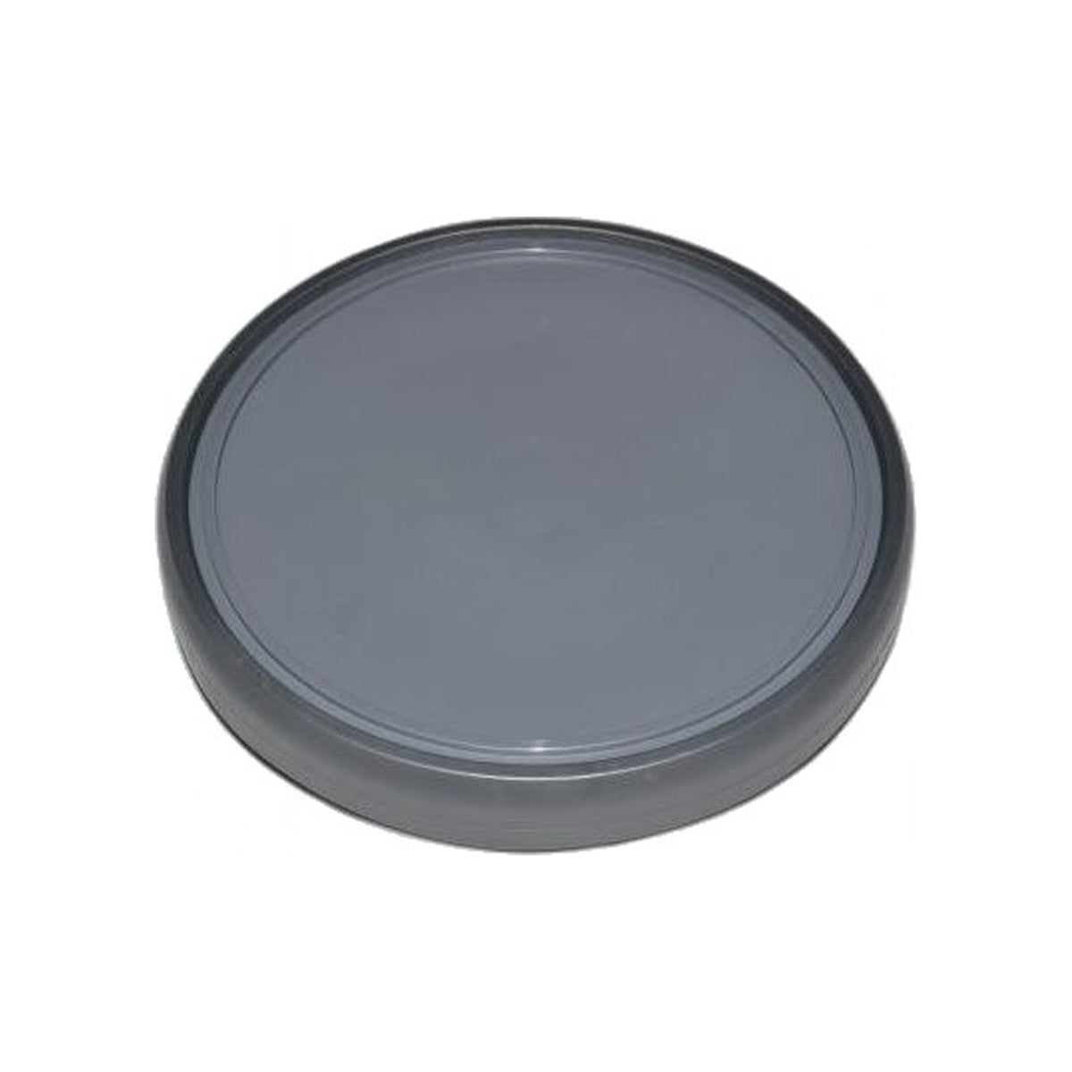Titan Rear Wheel - T9000, T9200, T9400, T9500, 2-Pack