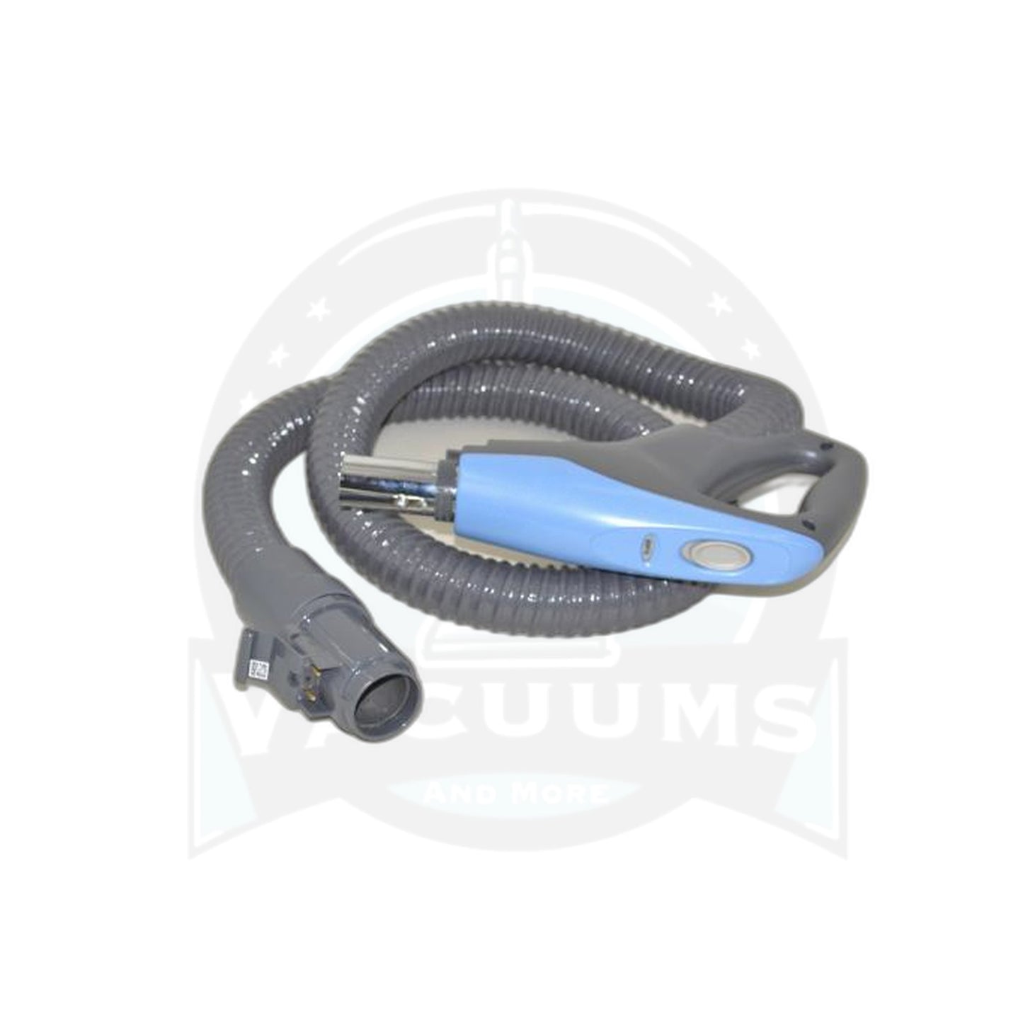 Kenmore Electric Hose Assembly - BC4002 Canister - Kenmore