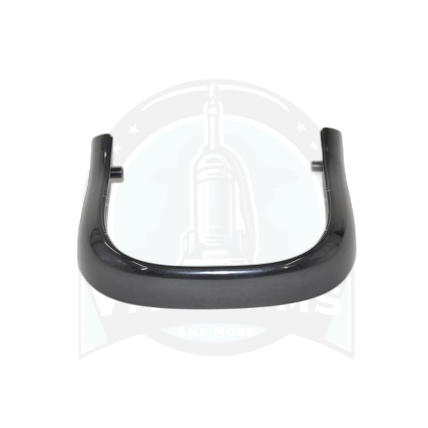 Titan Lower Handle - T8000 - Titan