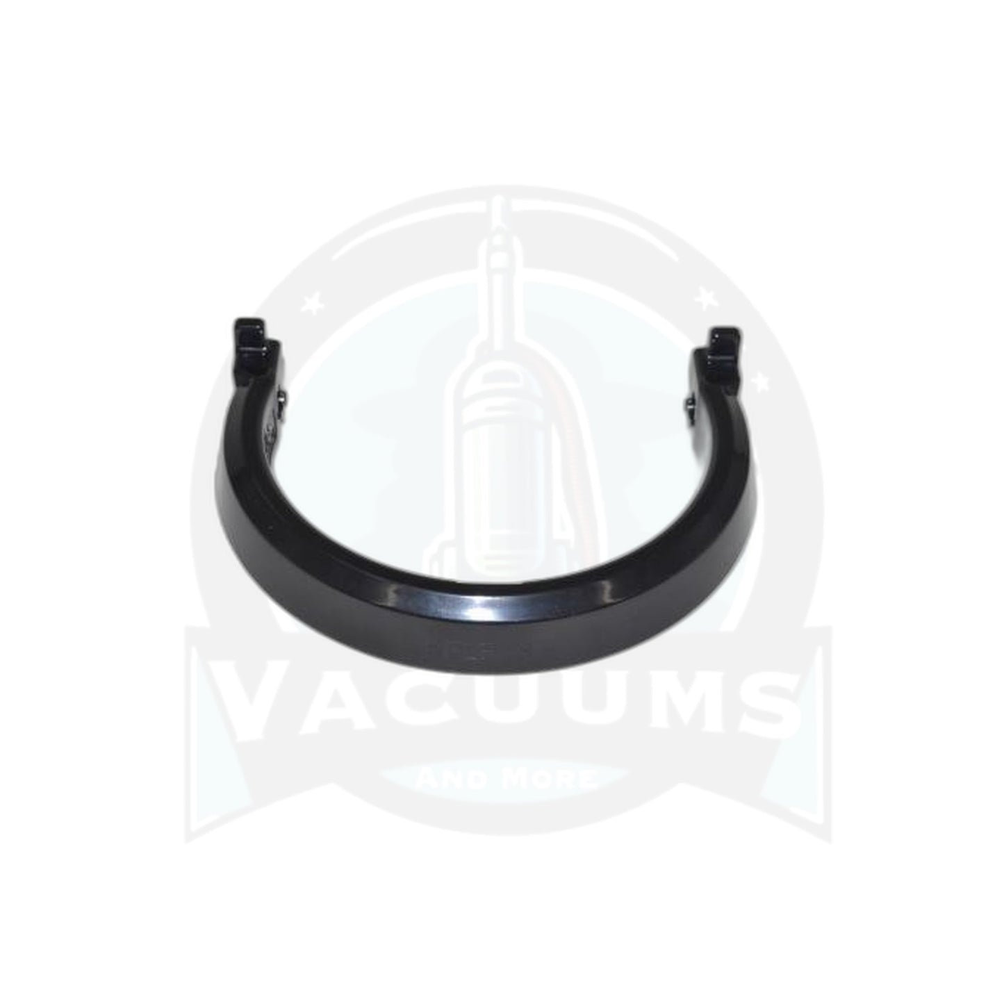 Titan Cup Handle - T8000 - Titan