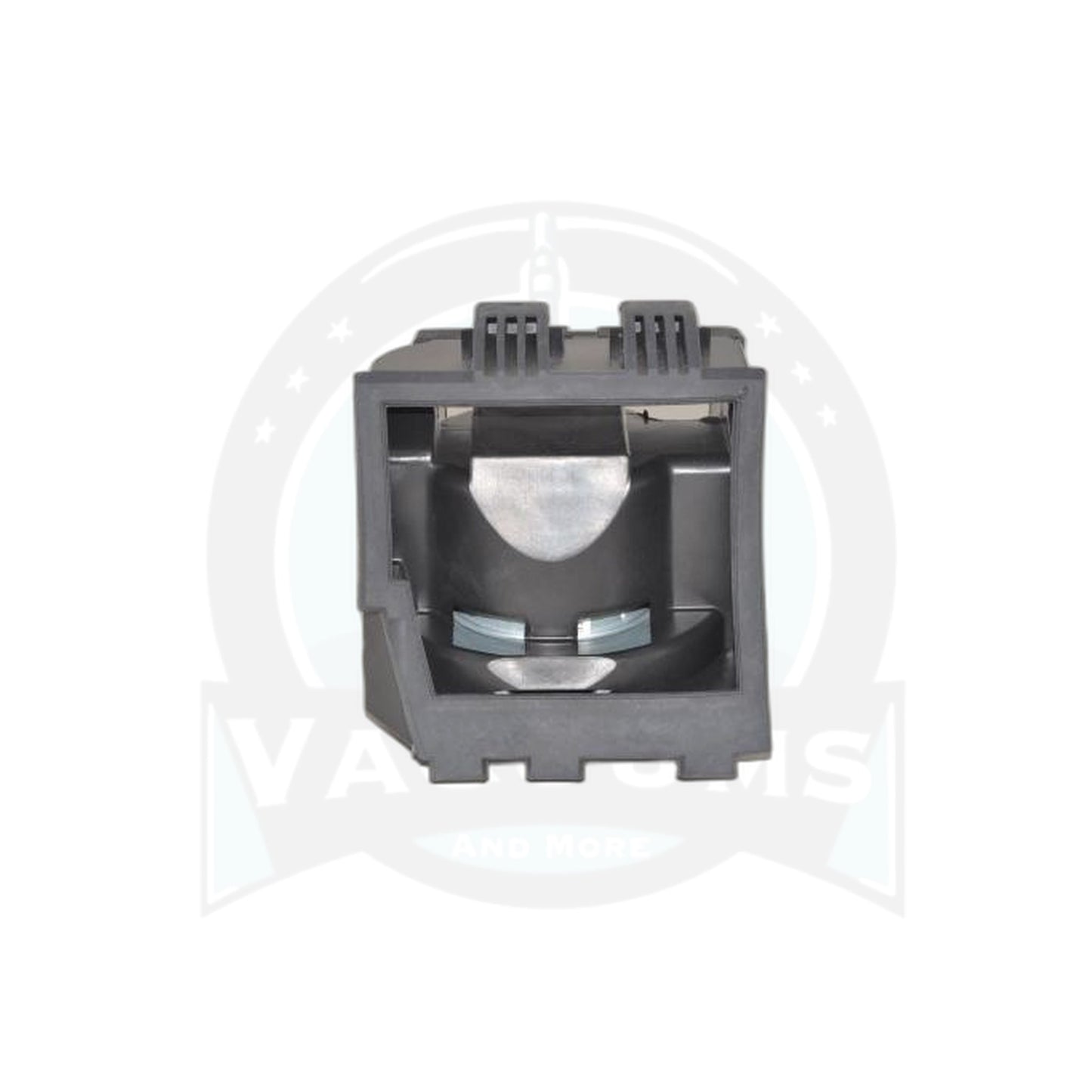 Hoover Motor Assembly Complete - S3825 Canister - Hoover