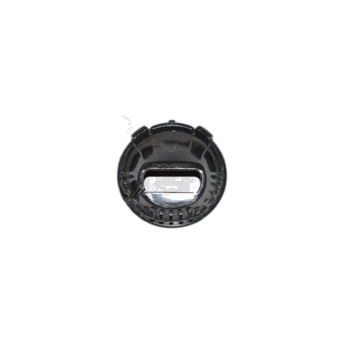 Hoover Cord Exit Cover