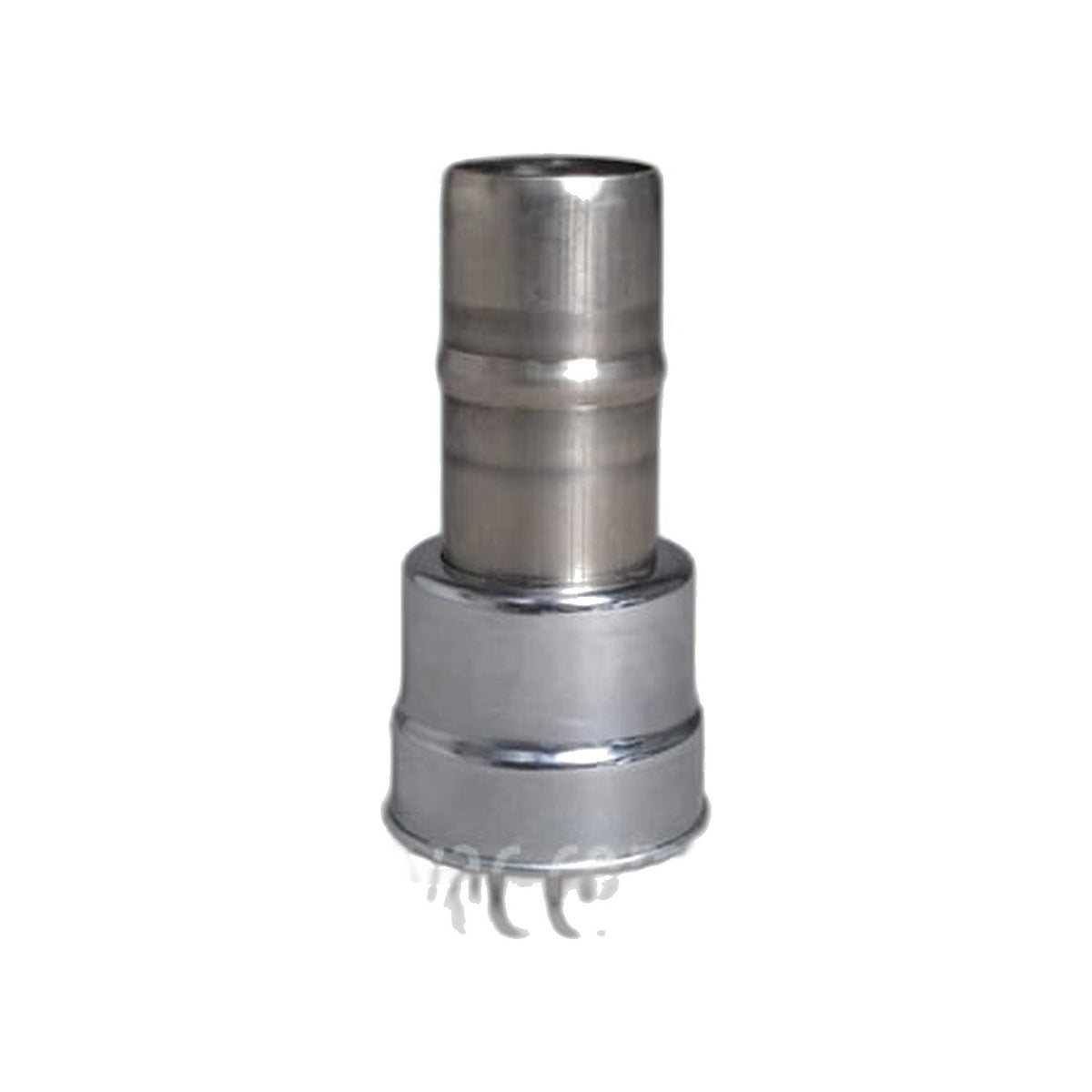 Eureka HOSE ADAPTER C9023 HOOVER COMMERCIAL