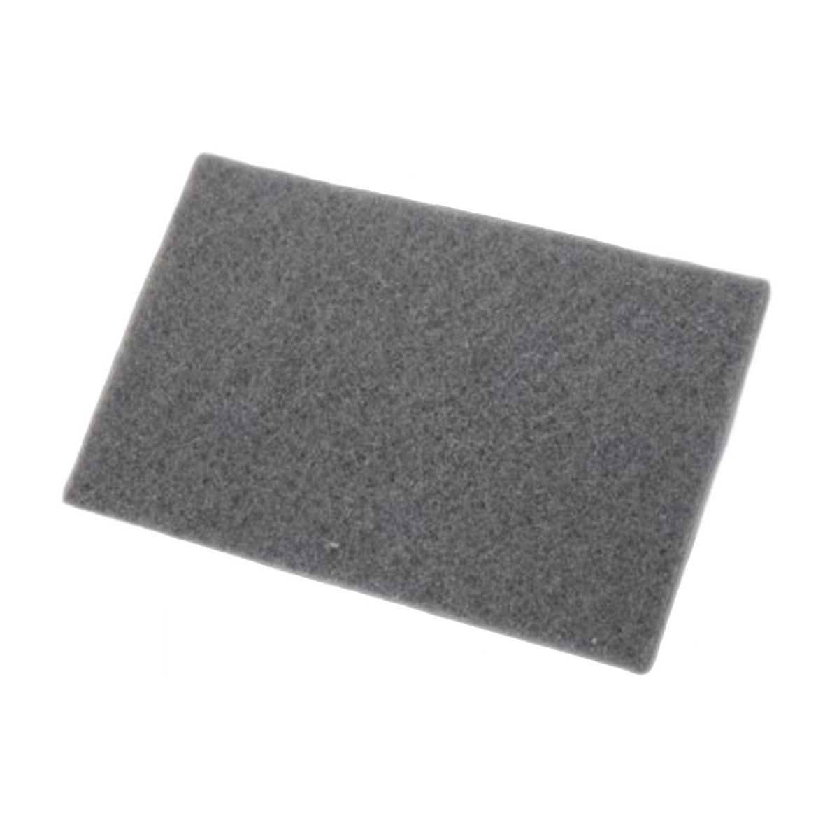 Hoover S3670 Secondary Filter Replacement