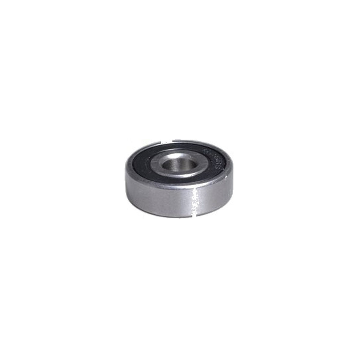 Panasonic Upright Agitator Bearing - Replacement
