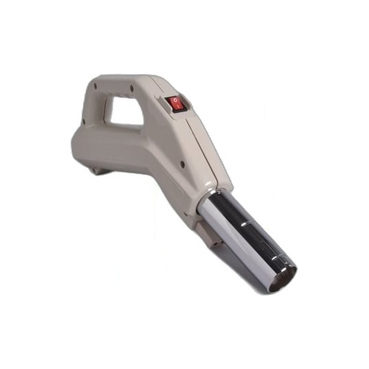 Gas Pump Grip Assembly - Lux J/2100