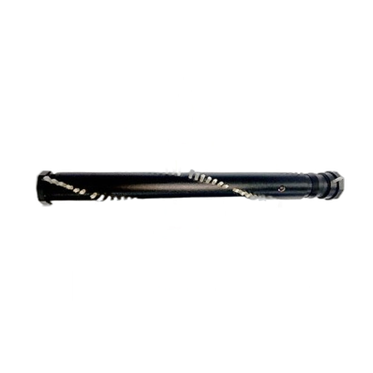 Eureka 15" Wood Brush Roll - Fits SC4570 SC4580 S4180 GE5500