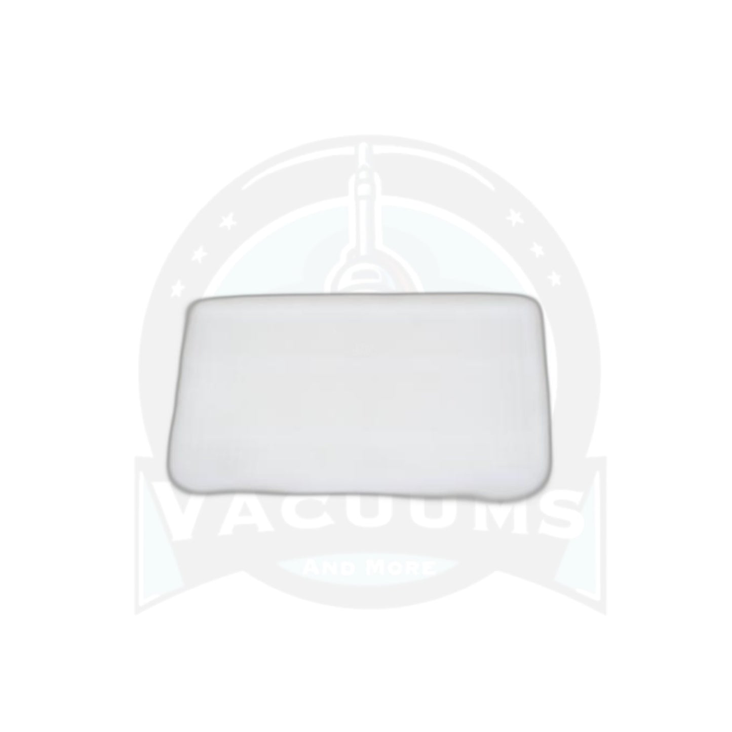 Kenmore 31510 Robot Vacuum Filter - Kenmore