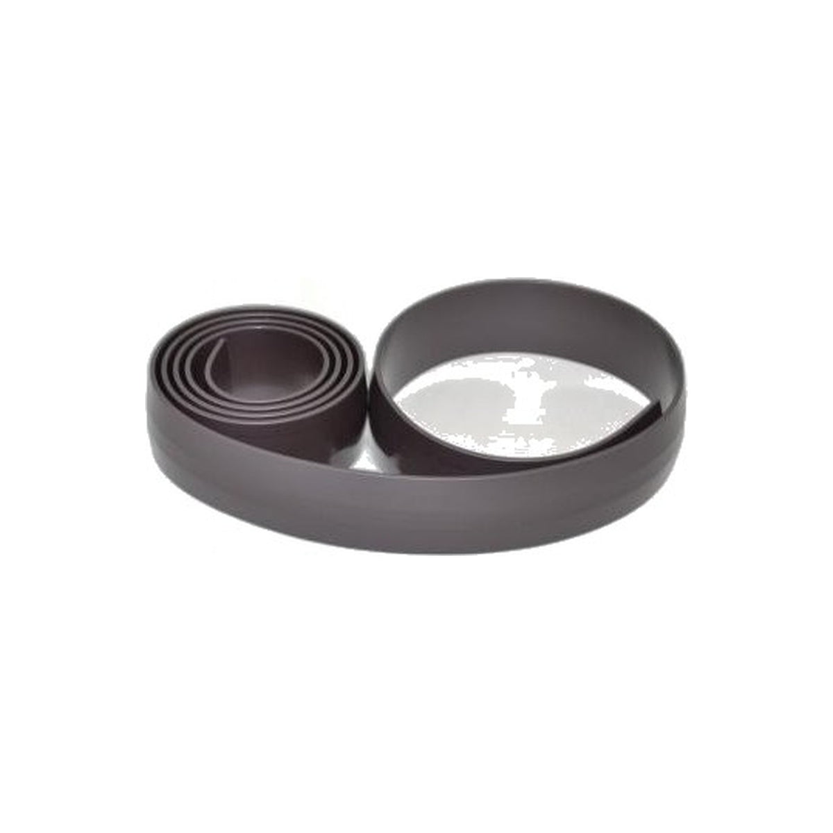 Kenmore 31510 Robot Vacuum Boundary Strip, 41 Inches