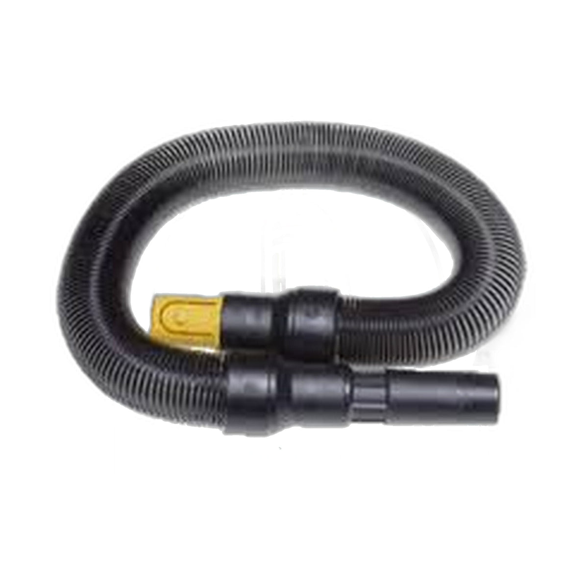 Perfect Fit Hoses Hose Assembly for Eureka Victory/Whirlwind 4680, 4682, 4684-4687
