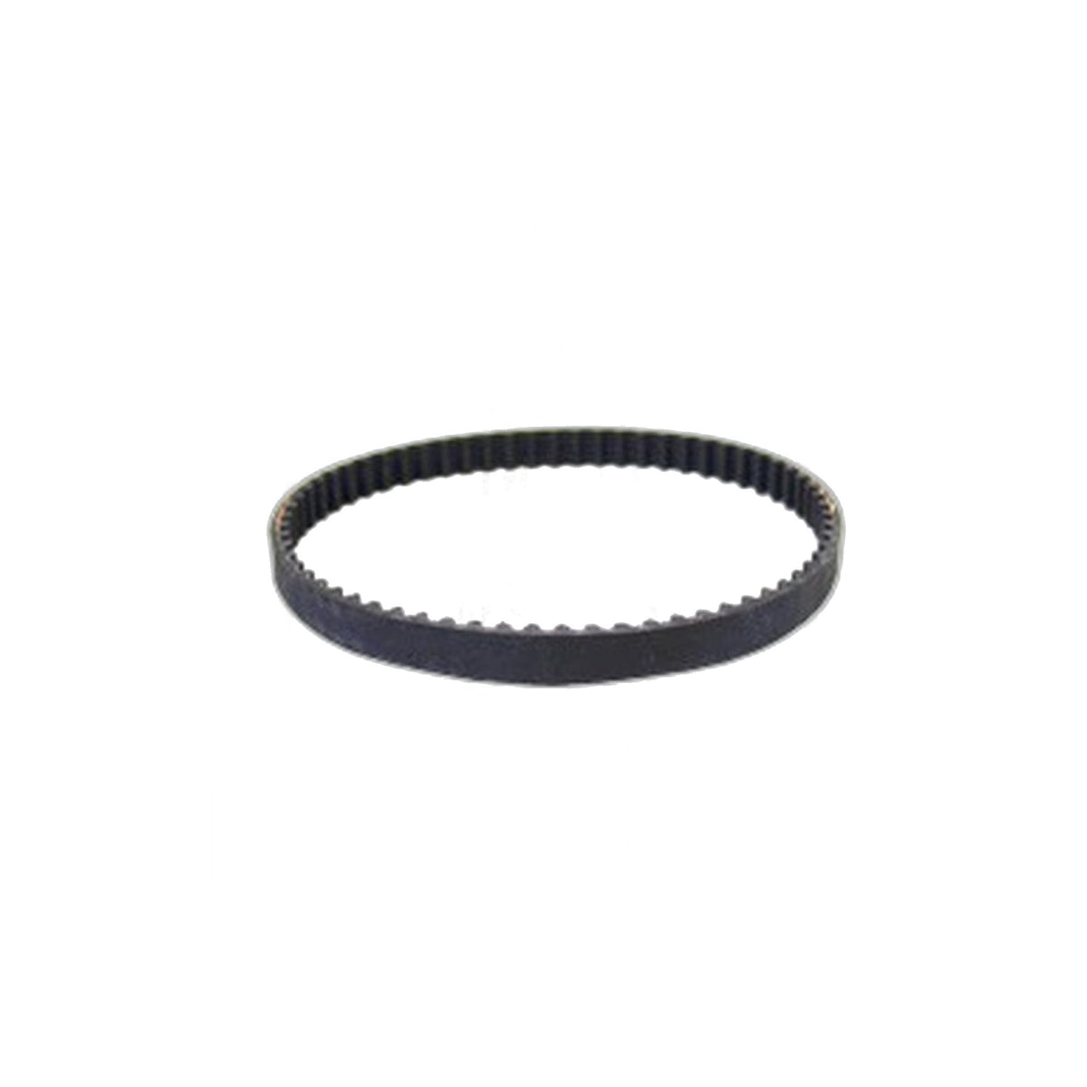 Eureka S107A Stick Vac Original Geared Belt