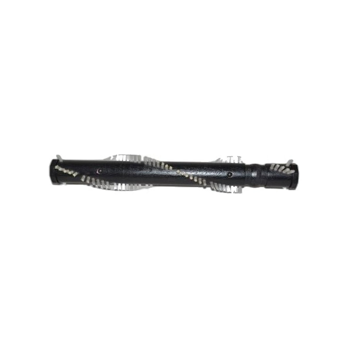 Sanitaire BRUSH ROLL- 5800 Series,Lite SPEED - 14 3/4 INCHES