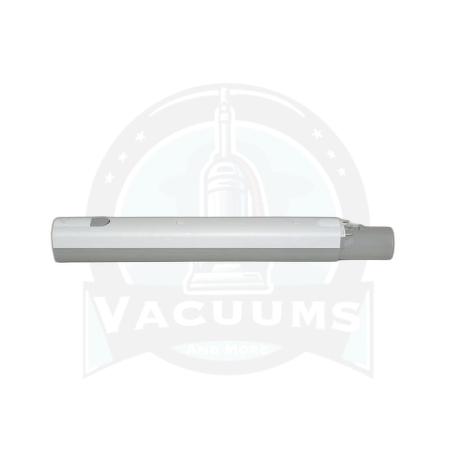 Beige/Gray Wand - Lux 6500/Epic & Guardian - Vacuums and More