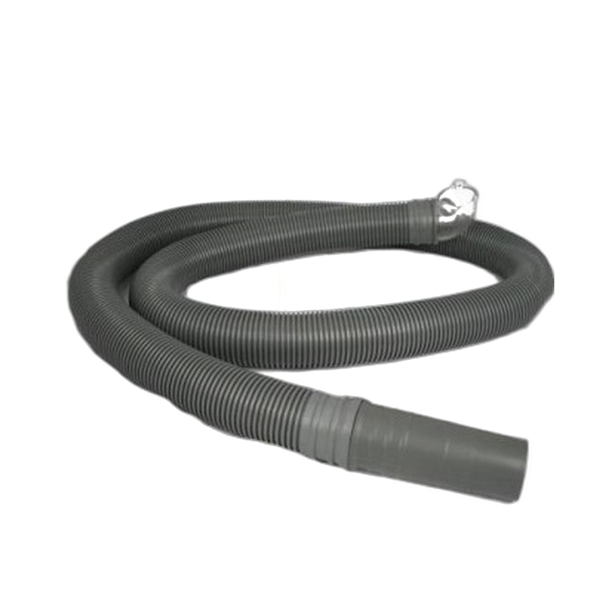 Perfect Fit Hoses Hose Assembly for Eureka 4700, 4701, 4702, 4703, 4704, 4709, 4711