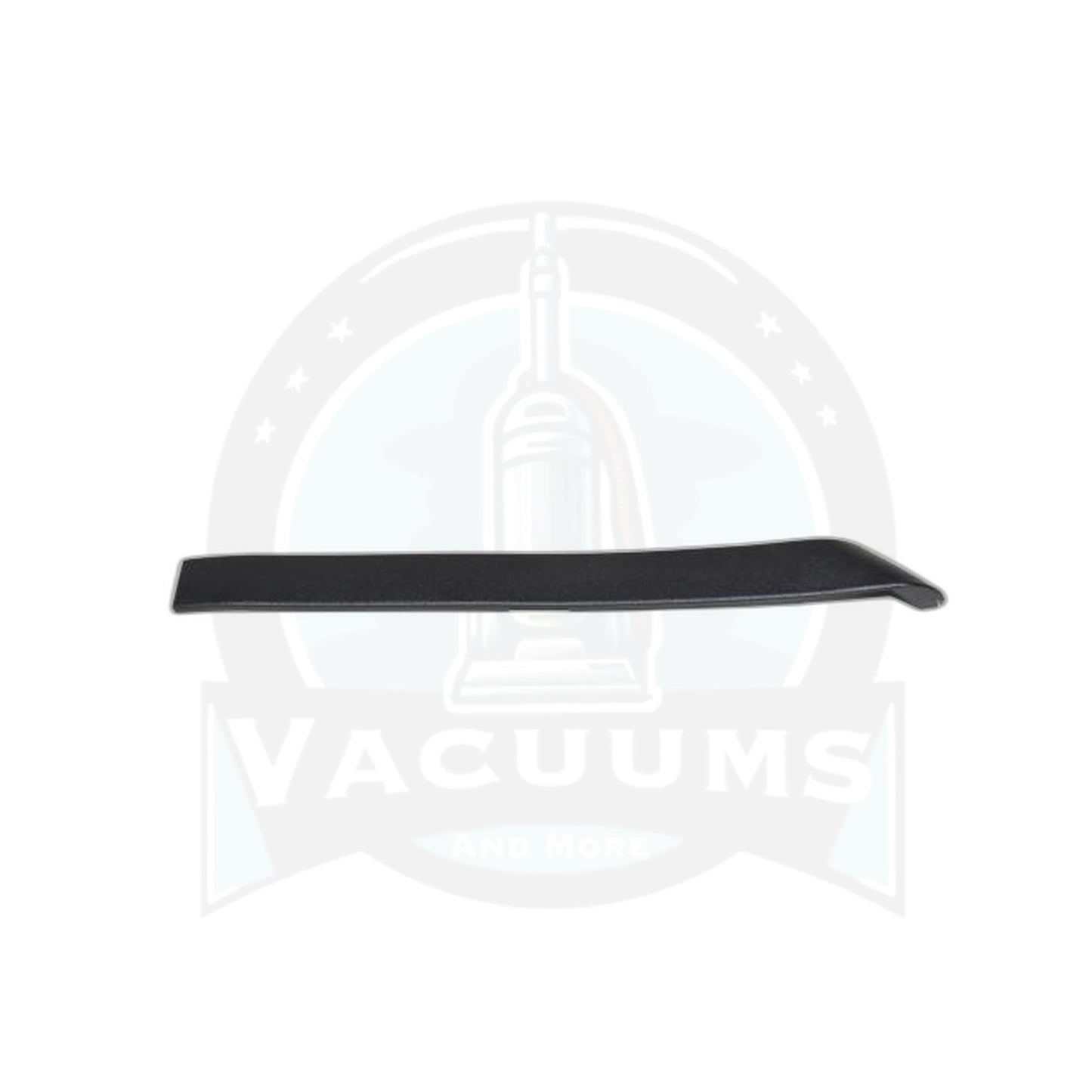 Kirby Avalir Cover Shell Trim Strip Left - Kirby