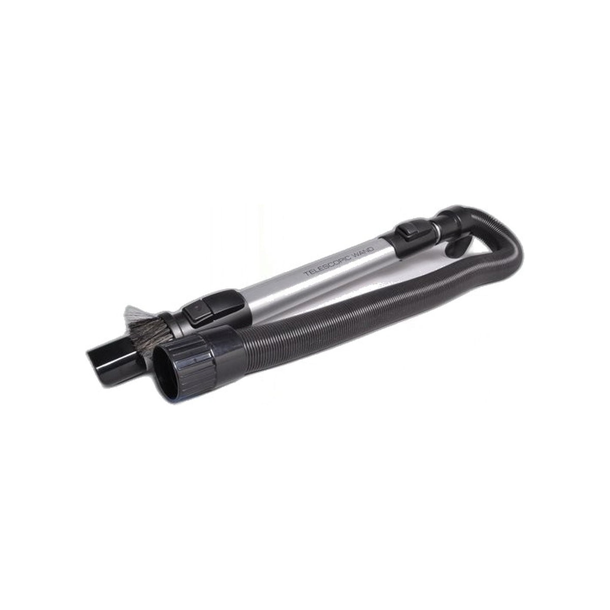 Eureka Hose, Wand and Attachment Kit - Sanitaire SC9180 Commercial