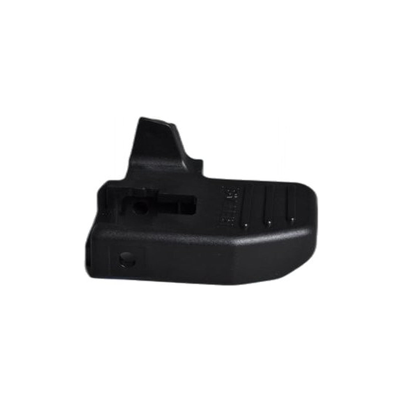 Sanyo SC-U8MA / SC-U10MA / SC-U11MA Trip Lever