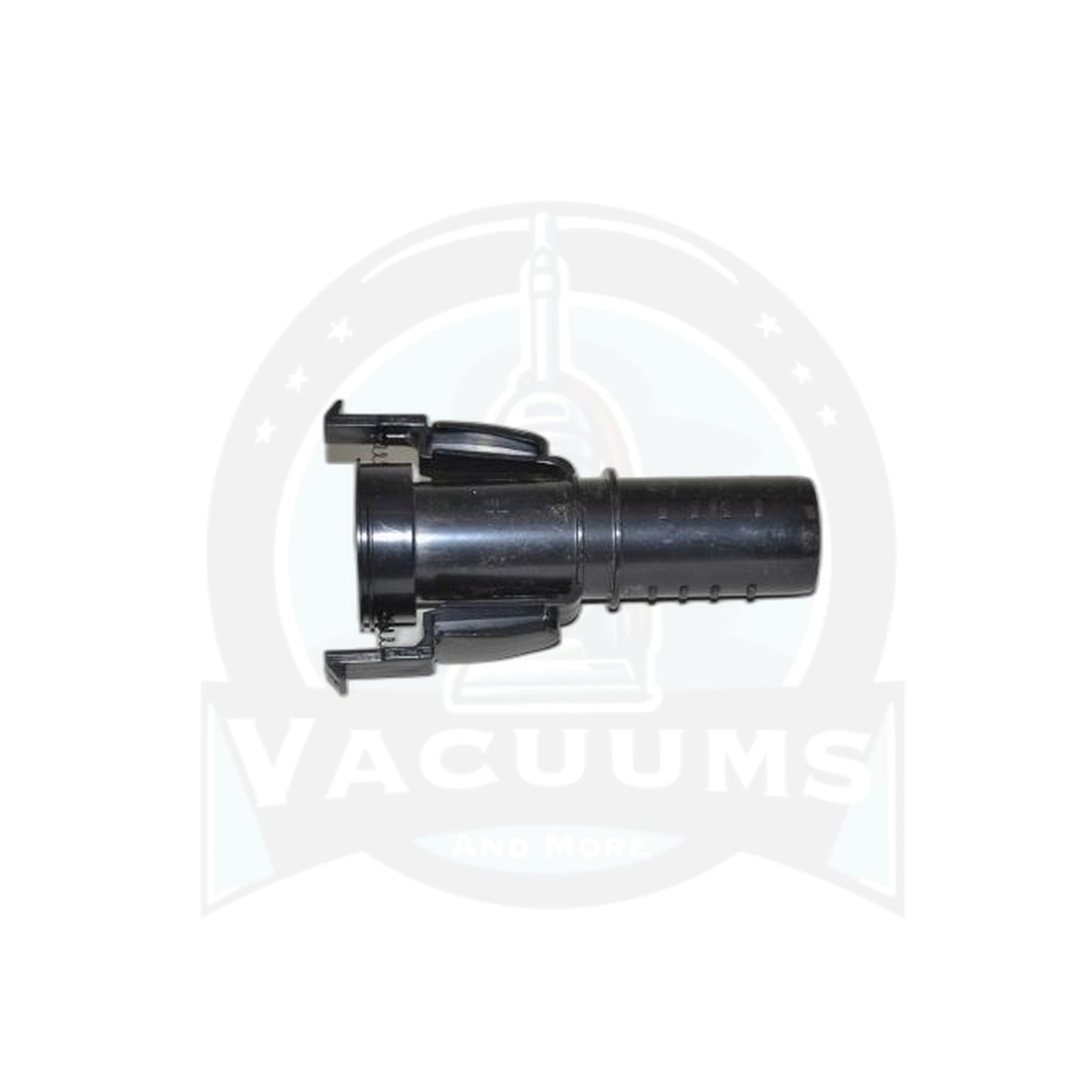 Hose Insert - Electric, Sirena Water Canister - Sirena