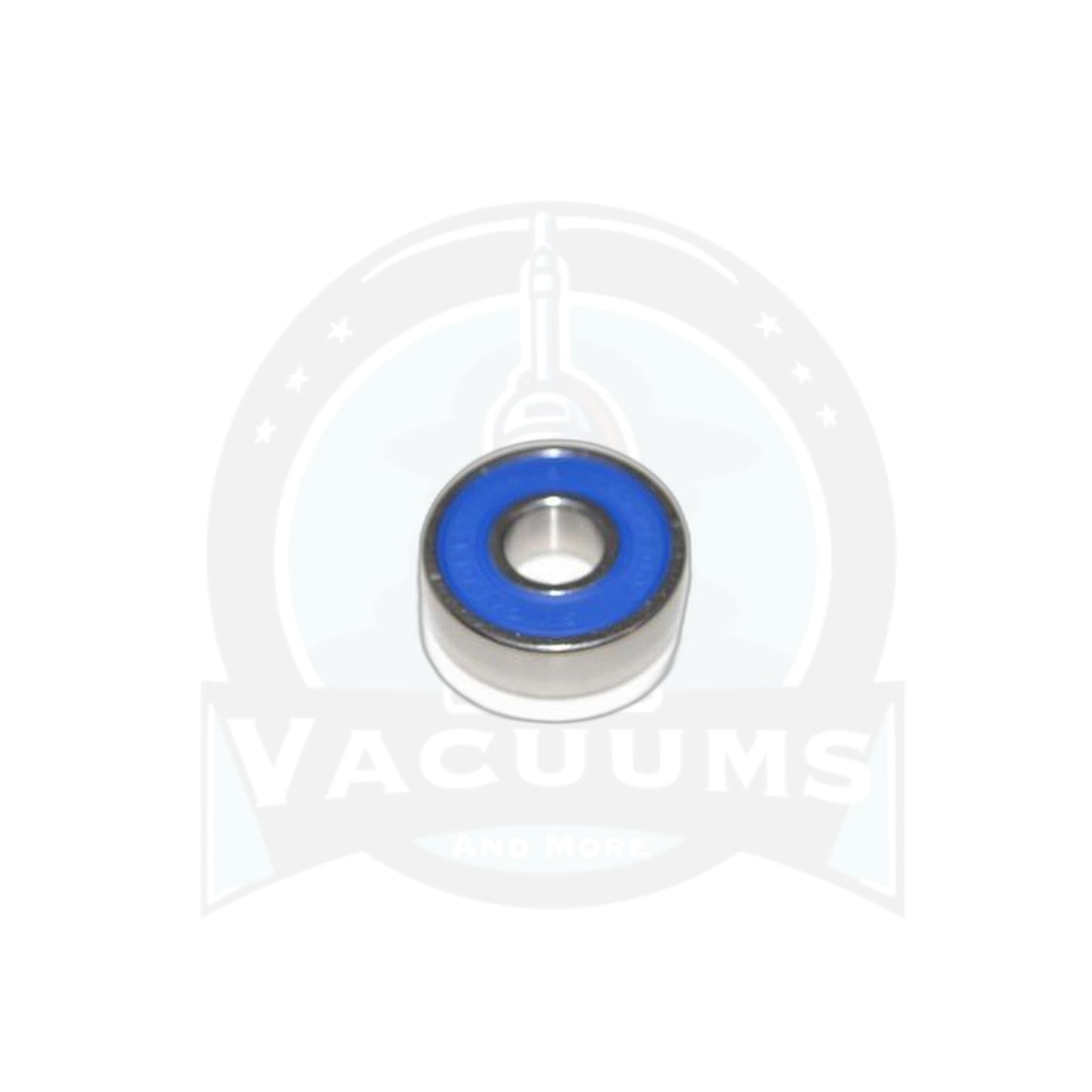 Lamb Motor Lower Ball Bearing - Motor Rebuild Kit Component