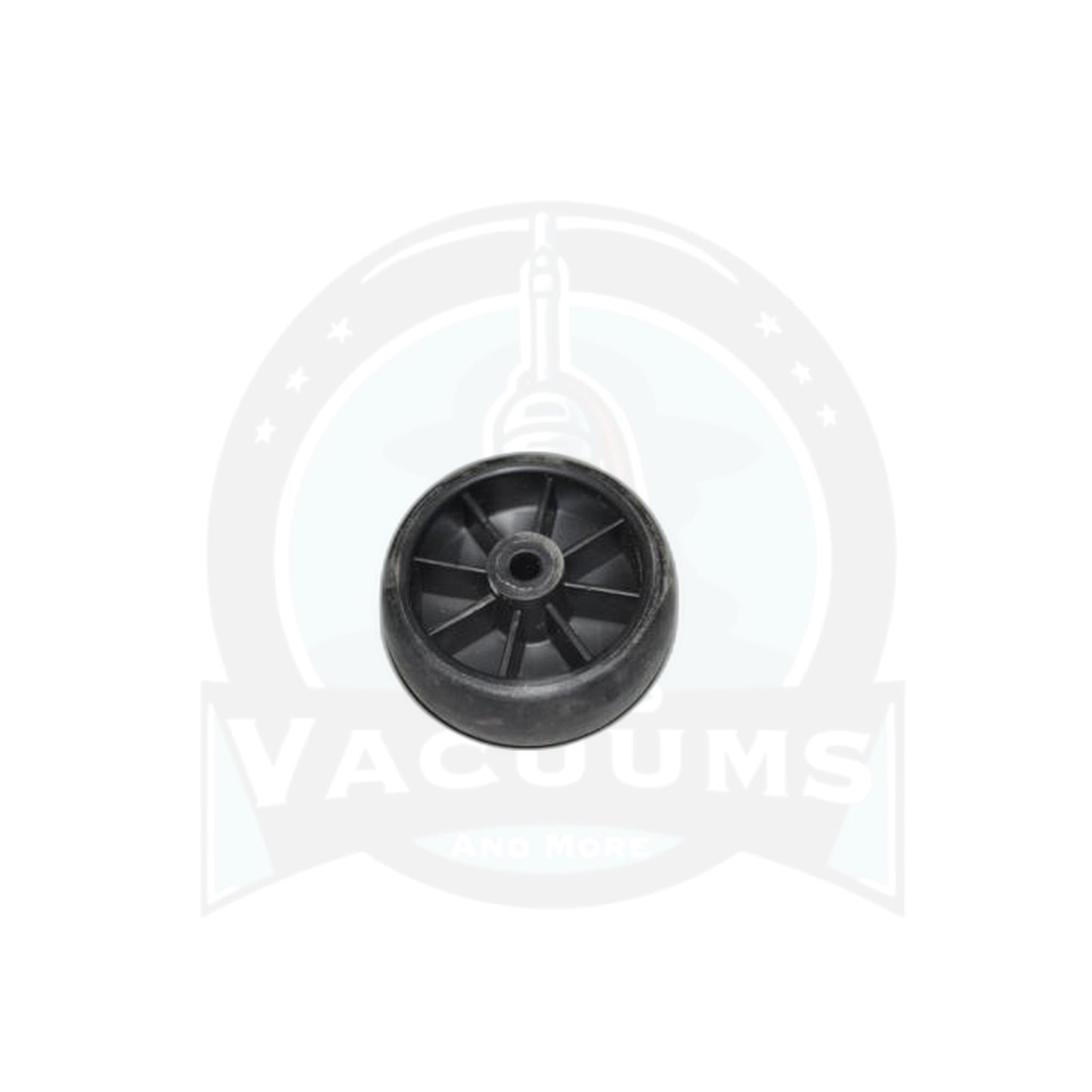 Rear Wheel Axle - Compact / TriStar Main Canister - Vacuums and More