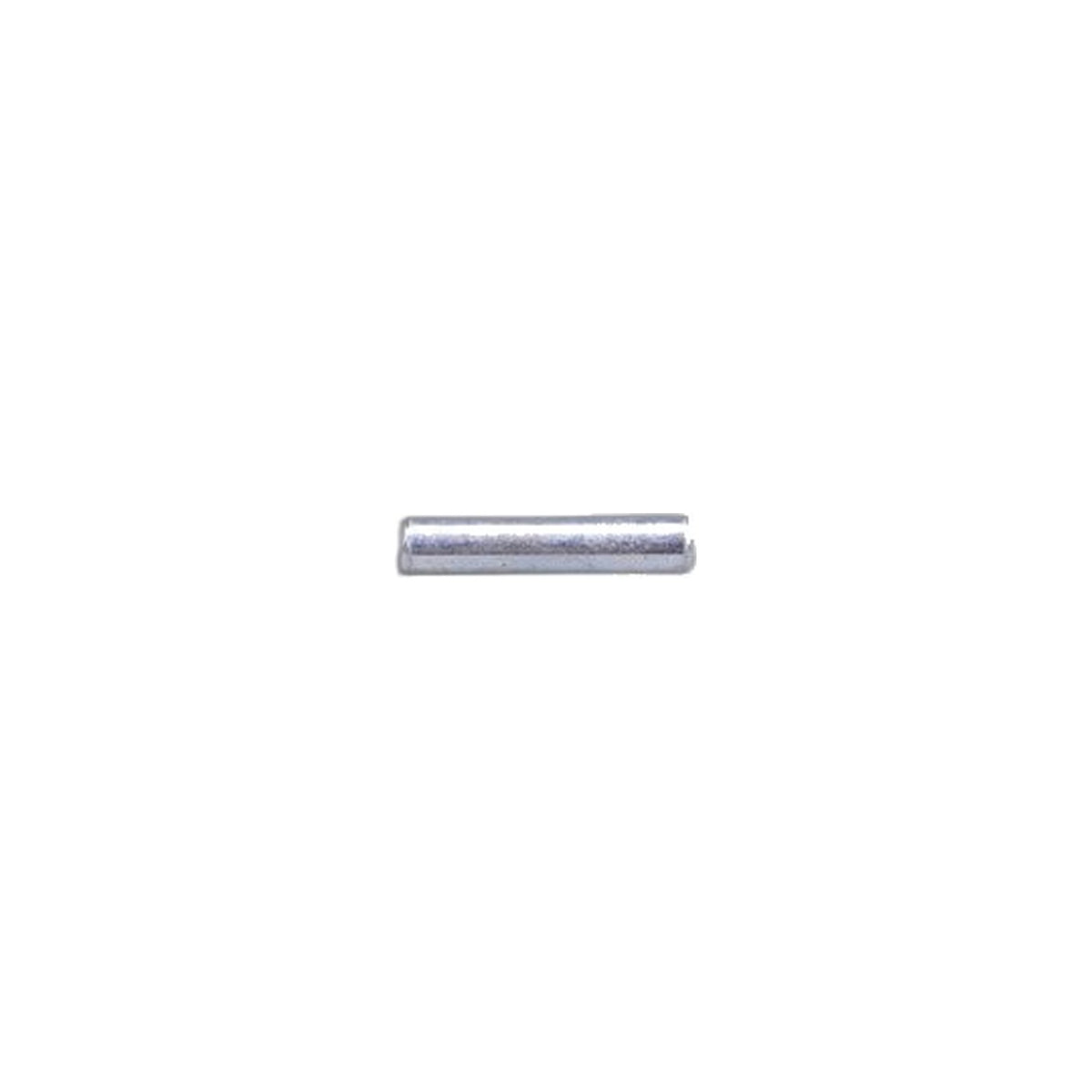 SEBO Internal Cable for DART with Non-Adjusting Handle